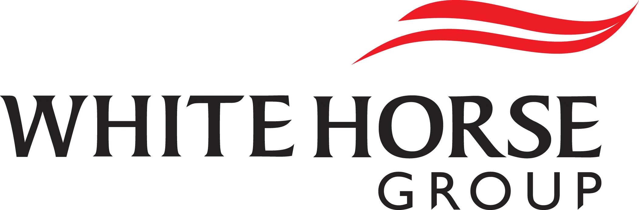 Weha Group